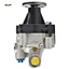 Power Steering Pump BMW 7 Series E38 1994-2001